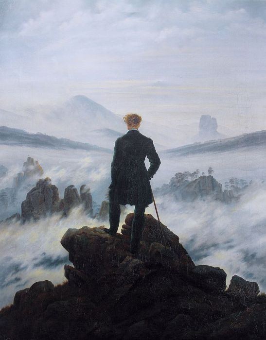 wanderer_above_the_sea_of_fog