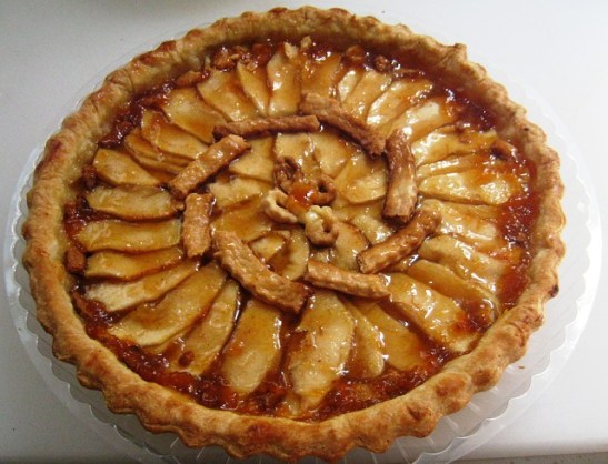 apple-pie-460017_640