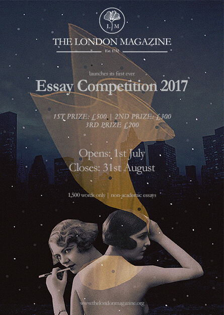 EssayCompetitiontlmwebsite