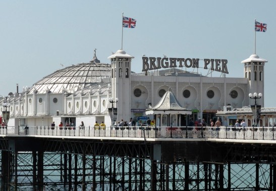 brighton-pier-470052_960_720