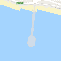 gallery-map