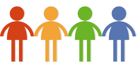 community-150124_640