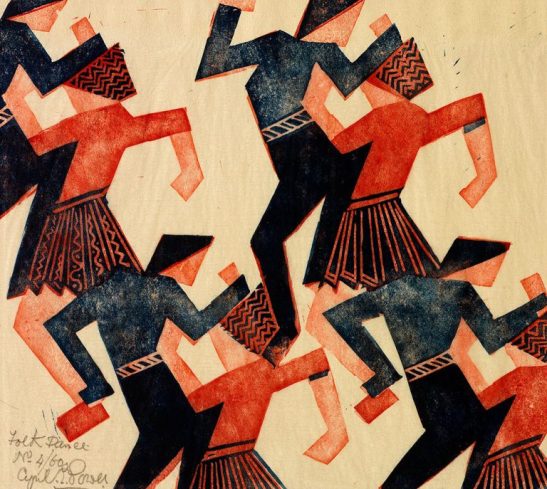 Folk-Dance1-768x687