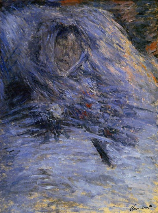 monet-camille-monet-on-her-deathbed
