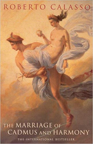 51e1oVtCMSL._SX321_BO1,204,203,200_