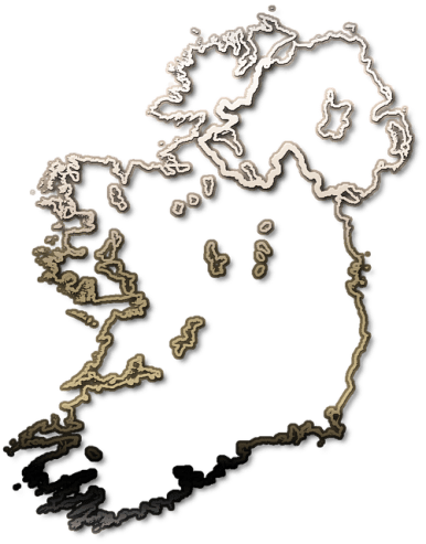 ireland-map-964188_640